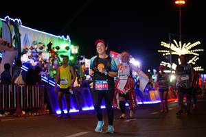 BIB: 
                            <button type="button" onclick="openModal(24544042)" class="btn btn-primary btn-sm float-right btn-popup" data-toggle="modal" data-target=".modal-high-quality">
                        <i class="fas fa-shopping-cart"></i> Add to Cart
                    </button>
                                            <button type="button" onclick="isThisMe(24544042, true)" class="btn btn-success btn-sm float-right btn-popup btn-isme hidden" data-toggle="tooltip" data-placement="bottom" title="นี่คือรูปของคุณใช่ไหม คลิกที่นี่เพื่อเอาเข้าอัลบั้ม">
                        <i class="fas fa-plus"></i> Add to album
                    </button>
                    <button type="button" onclick="isThisMe(24544042, false)" class="btn btn-warning btn-sm float-right btn-popup btn-isnotme hidden">
                        <i class="fas fa-ban"></i> Remove from album
                    </button>